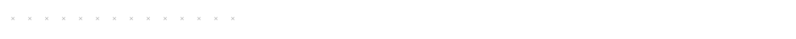 WaverlyBoldCondensed font preview