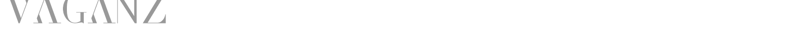 Vaganz font preview