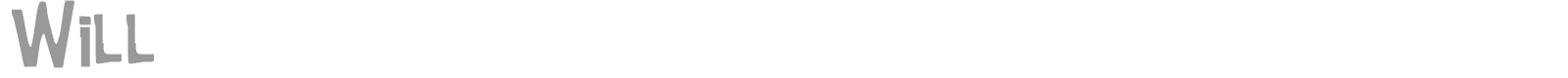 Will font preview