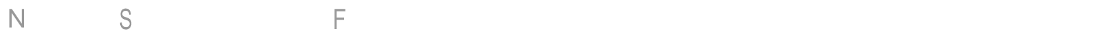 NewSymbolFont3 font preview