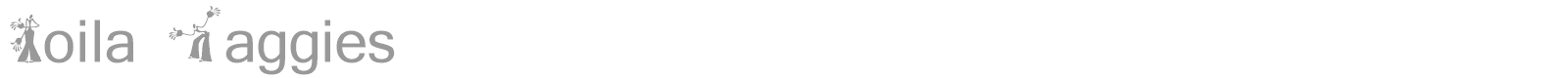 Voila font preview