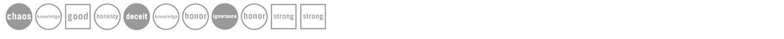 WhatTheHell font preview