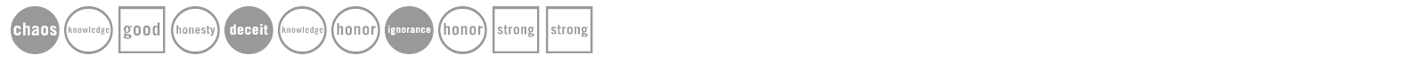 WhatTheHell font preview