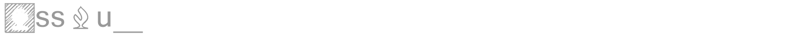 XChessNut font preview