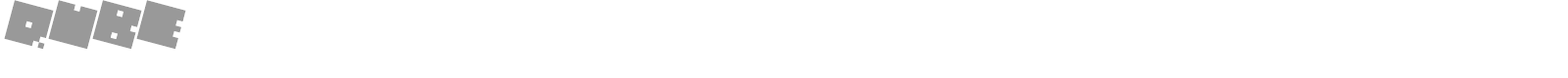 Qube font preview