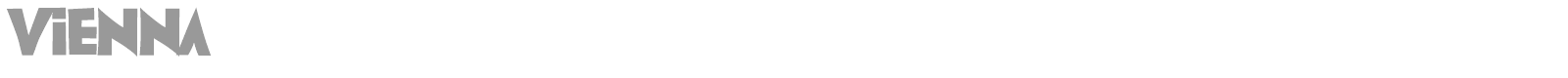 Vienna font preview