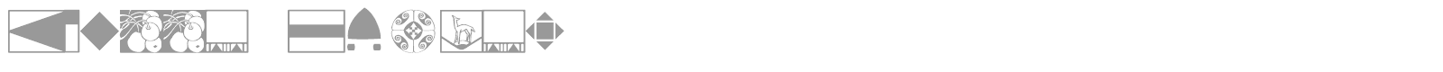Vienna font preview