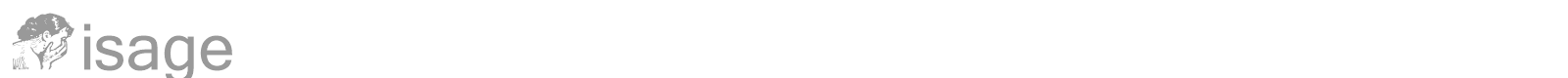 Visage font preview