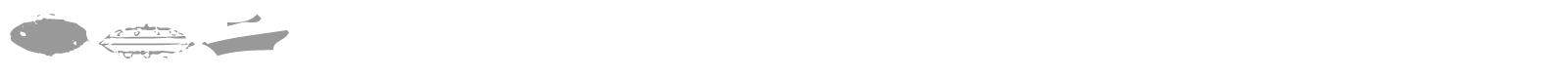 UFO font preview