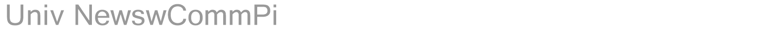 Universal font preview