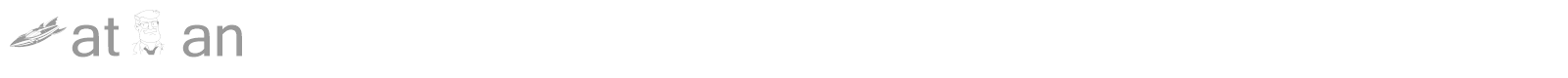 BATMAN font preview