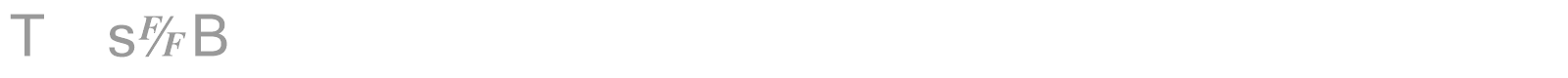 TmsFB font preview