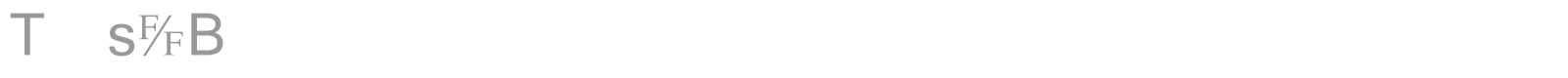 TmsFB font preview