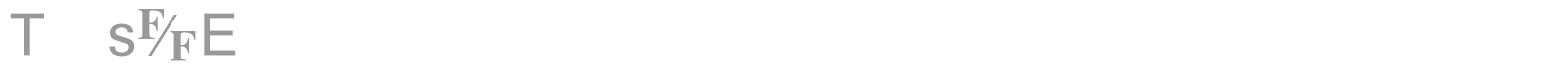 TmsFB font preview