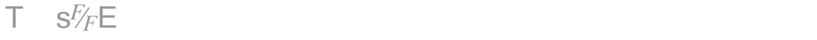 TmsFB font preview