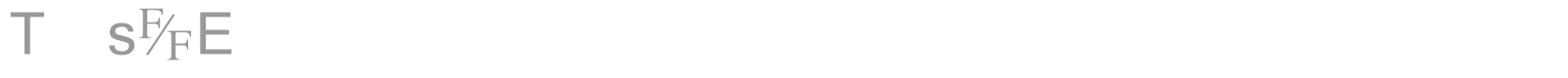 TmsFB font preview