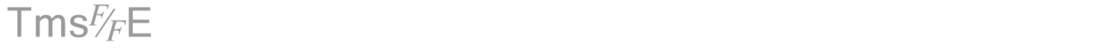 TmsFB font preview