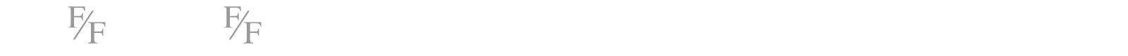 TmsFB font preview