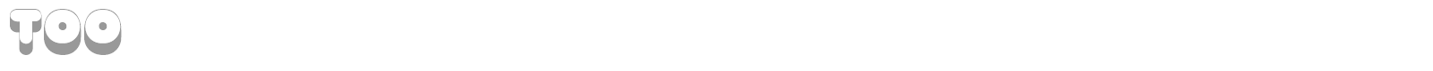 Too font preview