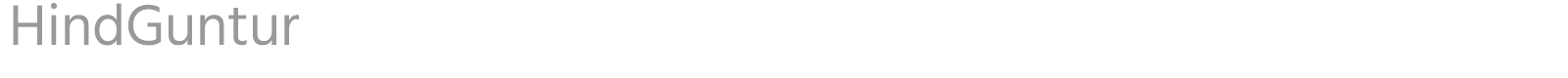 Hind Colombo SemiBold font preview
