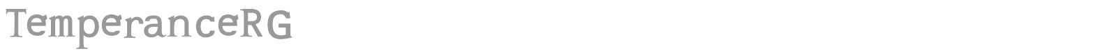 TemaCantante font preview