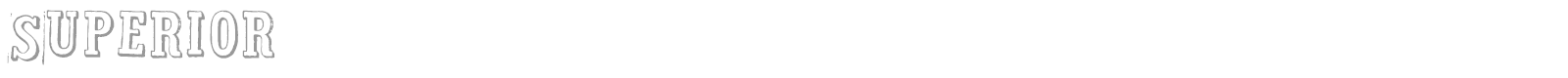 Superior font preview
