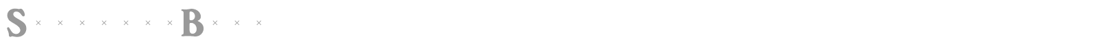 SycamoreBold font preview