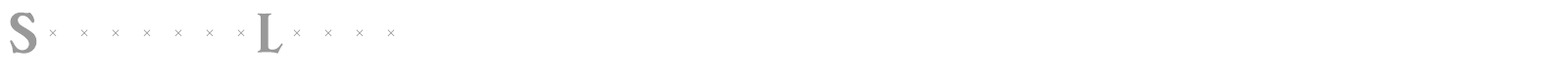 SycamoreBold font preview