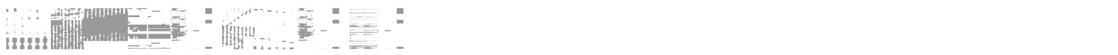 Synaesthesis font preview