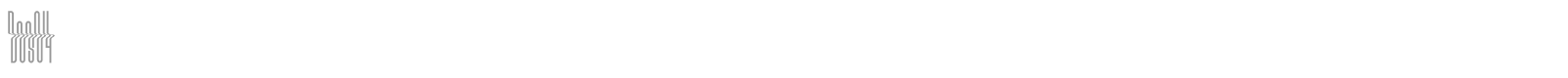 Dos04 font preview