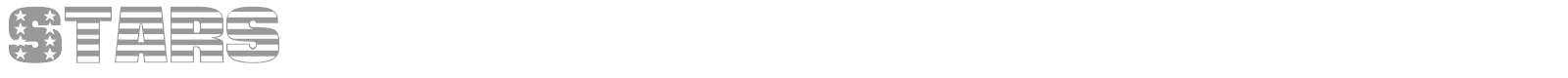 Stars font preview