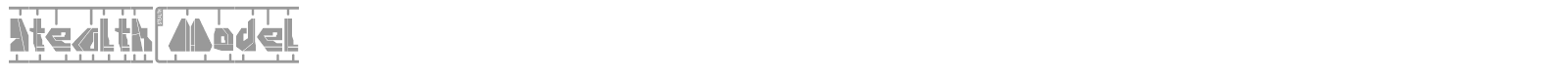 Stealth font preview