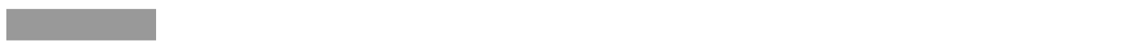Redacted font preview