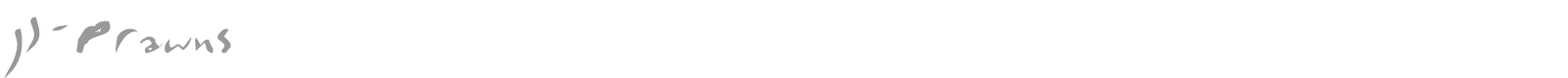Signature font preview