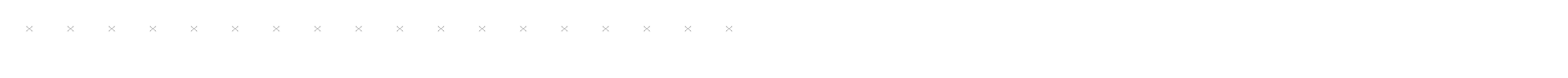 SilveradoBold font preview