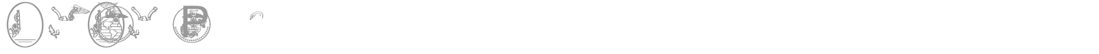 SpecialSeals font preview