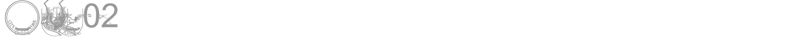 SpecialSeals font preview