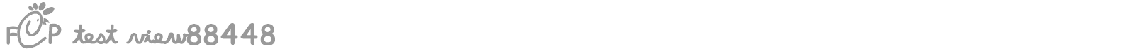NewWGL4Font font preview