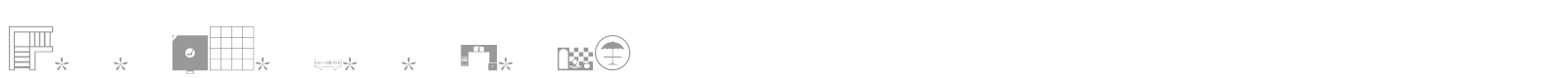 HomePlanning2 font preview