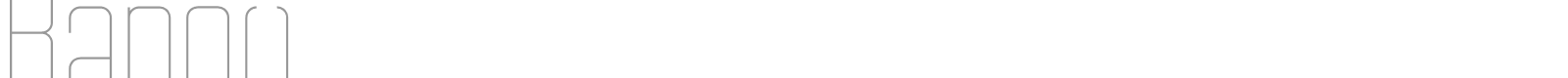 Rangy font preview