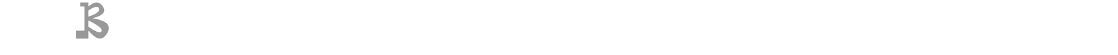DaBoss font preview