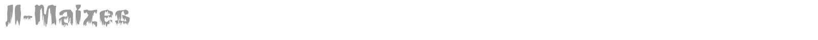 Niagara font preview