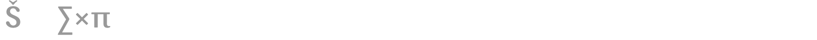 Sari font preview