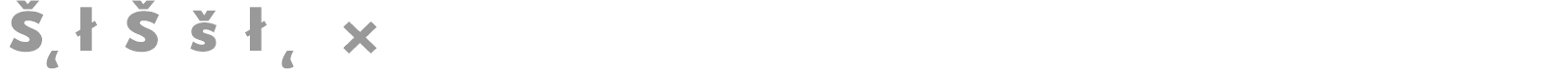 Scala Sans font preview