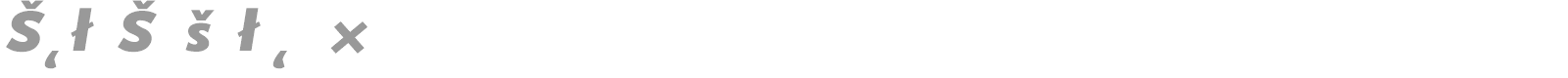 Scala Sans font preview