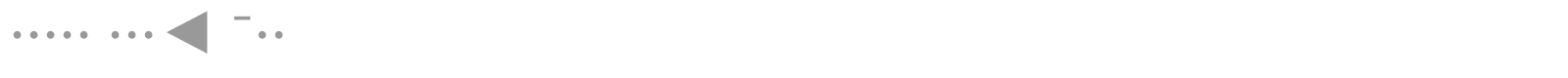 Scala Sans font preview