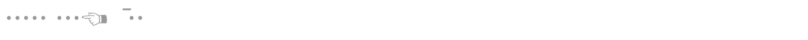 Scala Sans font preview