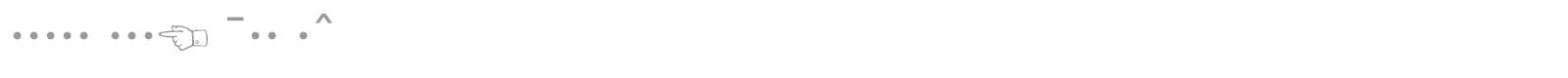 Scala Sans font preview