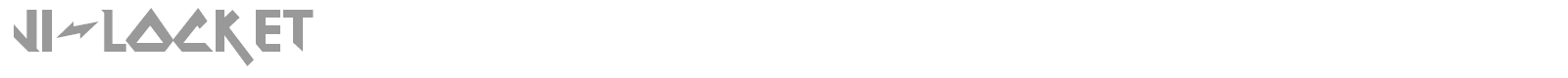 Mountain font preview