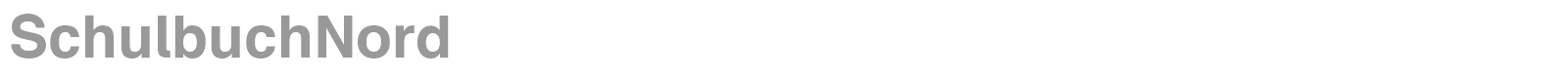 SchulbuchNord font preview